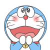 kuailezaixian.pages.dev favicon